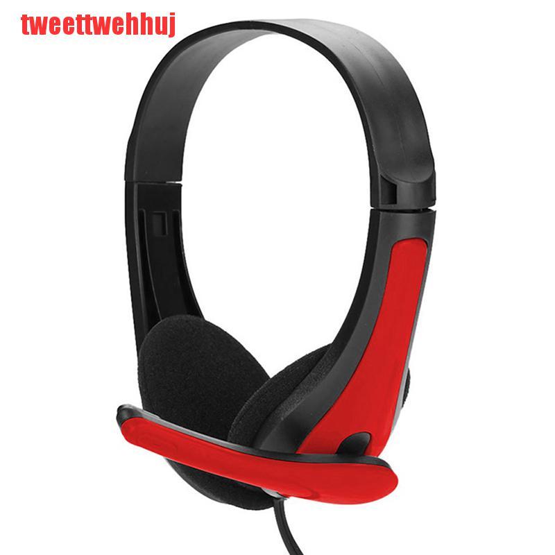 Tai Nghe Chụp Tai Có Mic Cho Điện Thoại | BigBuy360 - bigbuy360.vn