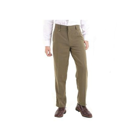 Venants Quần Tây Nam Màu Be Size 27-38