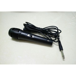 [Tặng micro] Loa karaoke bluetooth cực hay P88, P89