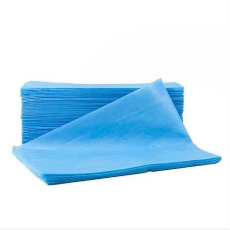 Tấm lót trải giường xăm , lót bàn xăm , ghế spa