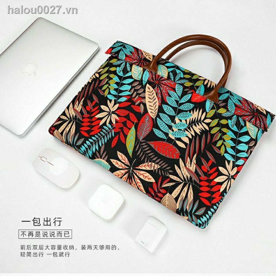 ○✱☑✿Ready stock✿ laptop bag liner handbag  11 inch 12/13/13.3 /14/15.6