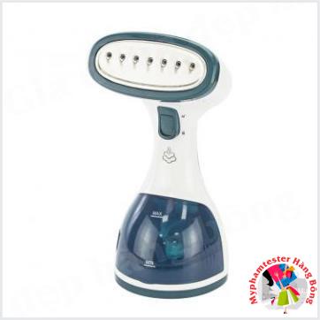 (HÀNG ĐẸP) Bàn là hơi cầm tay cao cấp