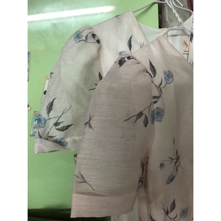 🌸 Pass Váy Lép Size S M used 🌸