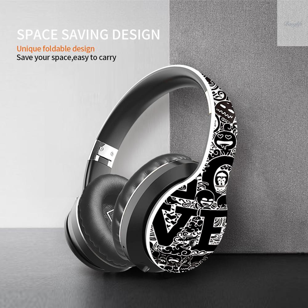 Tai Nghe Chơi Game Không Dây El-B1 Chất Lượng Cao | BigBuy360 - bigbuy360.vn