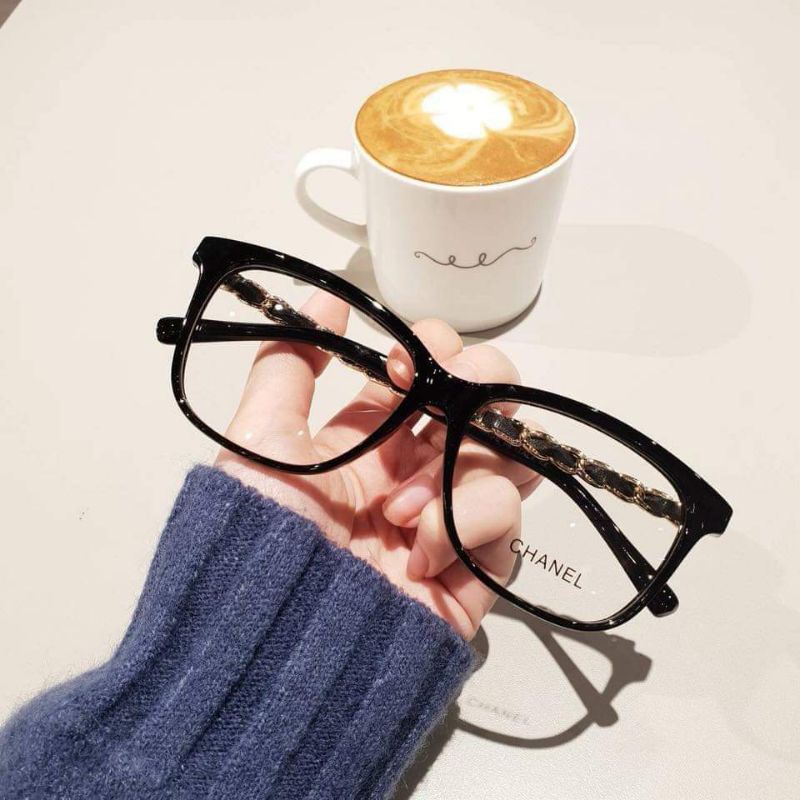 Kính Giả Cận giá sỉ
