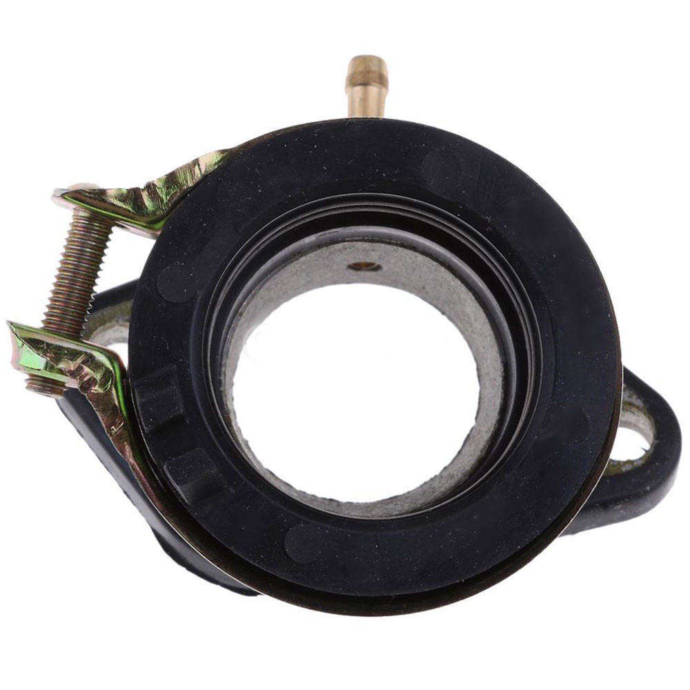 Ống Nạp Chất Lượng Cao Cho Xe Scooter Gy6-250 172mm Cf250 Cn250 Atv | BigBuy360 - bigbuy360.vn