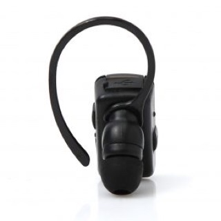 Tai nghe bluetooth Roman Q3