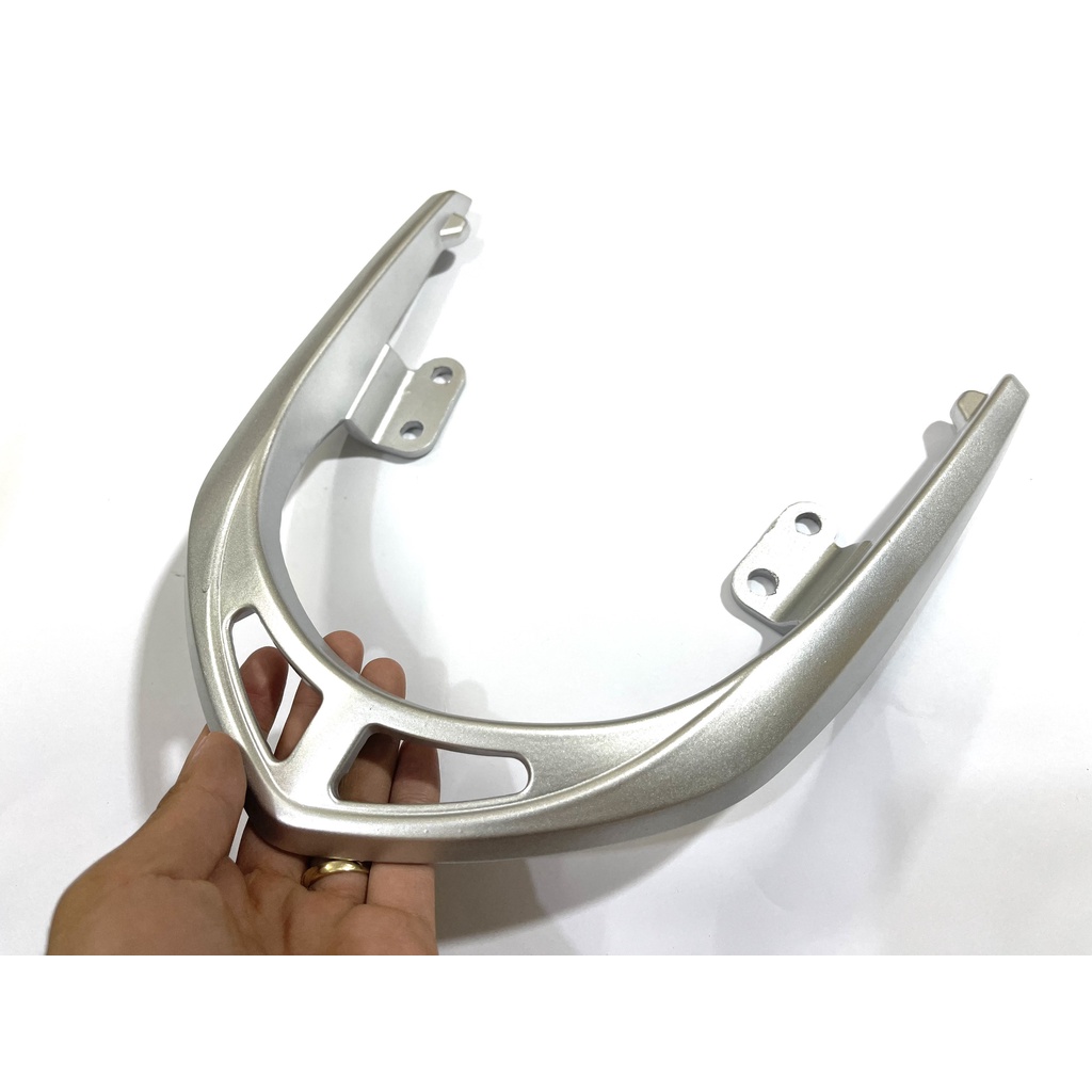 Tay Xách Spot Dành Cho Wave 50cc-100cc-110