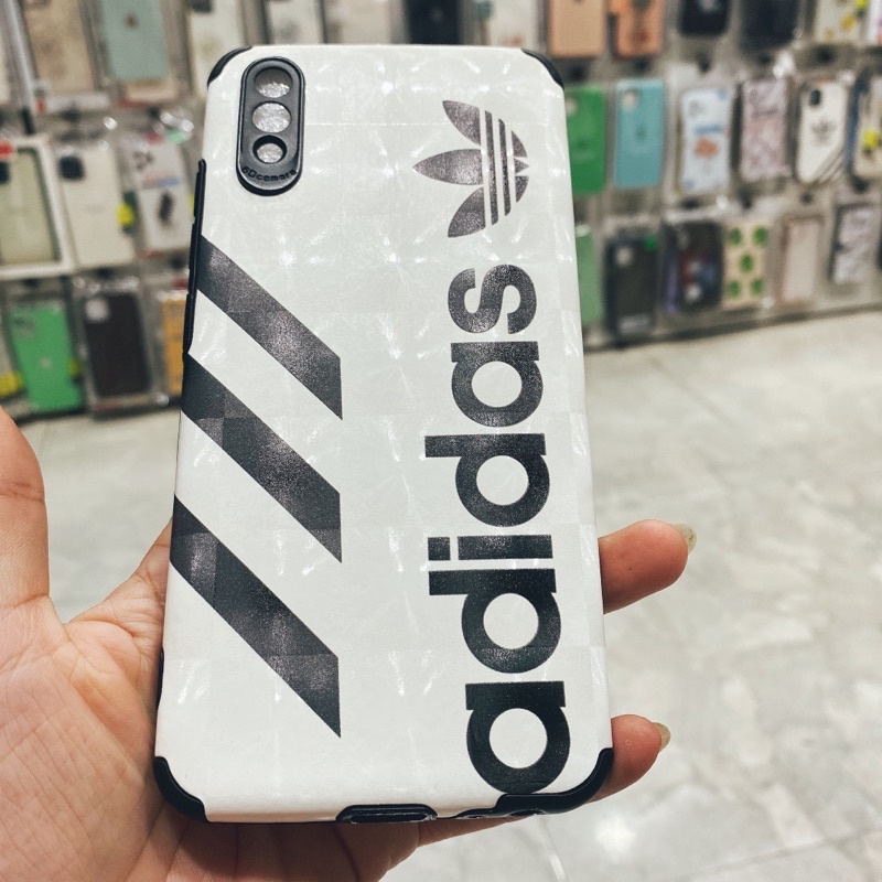 Ốp lưng Vivo Y1S / Y97 / Y93s / Y91c dẻo hình ốp dùng chung