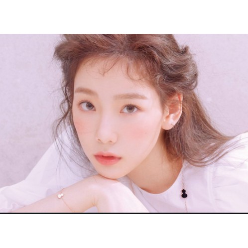 PHẤN MẮT PLAYCOLOR LAMEILA TÔNG NÂU VÀ TÔNG HÀN QUỐC DỂ THƯƠNG LÂU TRÔI GIÁ RẺ ƯU ĐÃI | BigBuy360 - bigbuy360.vn