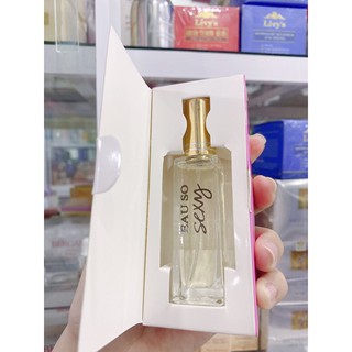 Nước hoa mini 25ml cực thơm