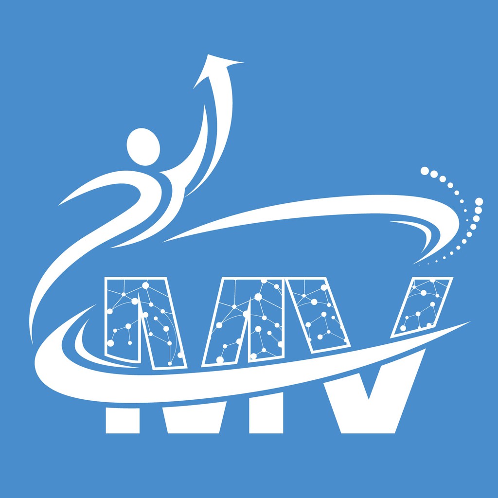 DỊCH VỤ GIẢI PHÁP MV