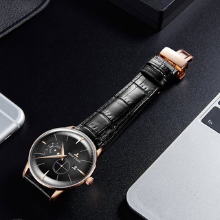 Đồng hồ nam Reef Tiger RGA8238-YBB