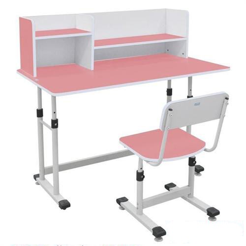 Bàn học sinh Xuân Hoà 13-07 | BigBuy360 - bigbuy360.vn