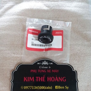 Nắp chụp ốp khoá Sh ý , Dylan , PS ... TIÊU CHUẨN HÃNG
