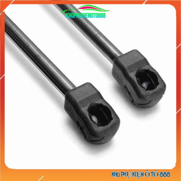 Ty capo Camry 2007-2008-2009-2010-2011-2012-2013-2014-2015 hỗ trợ mở nắp ca pô tự động dễ dàng