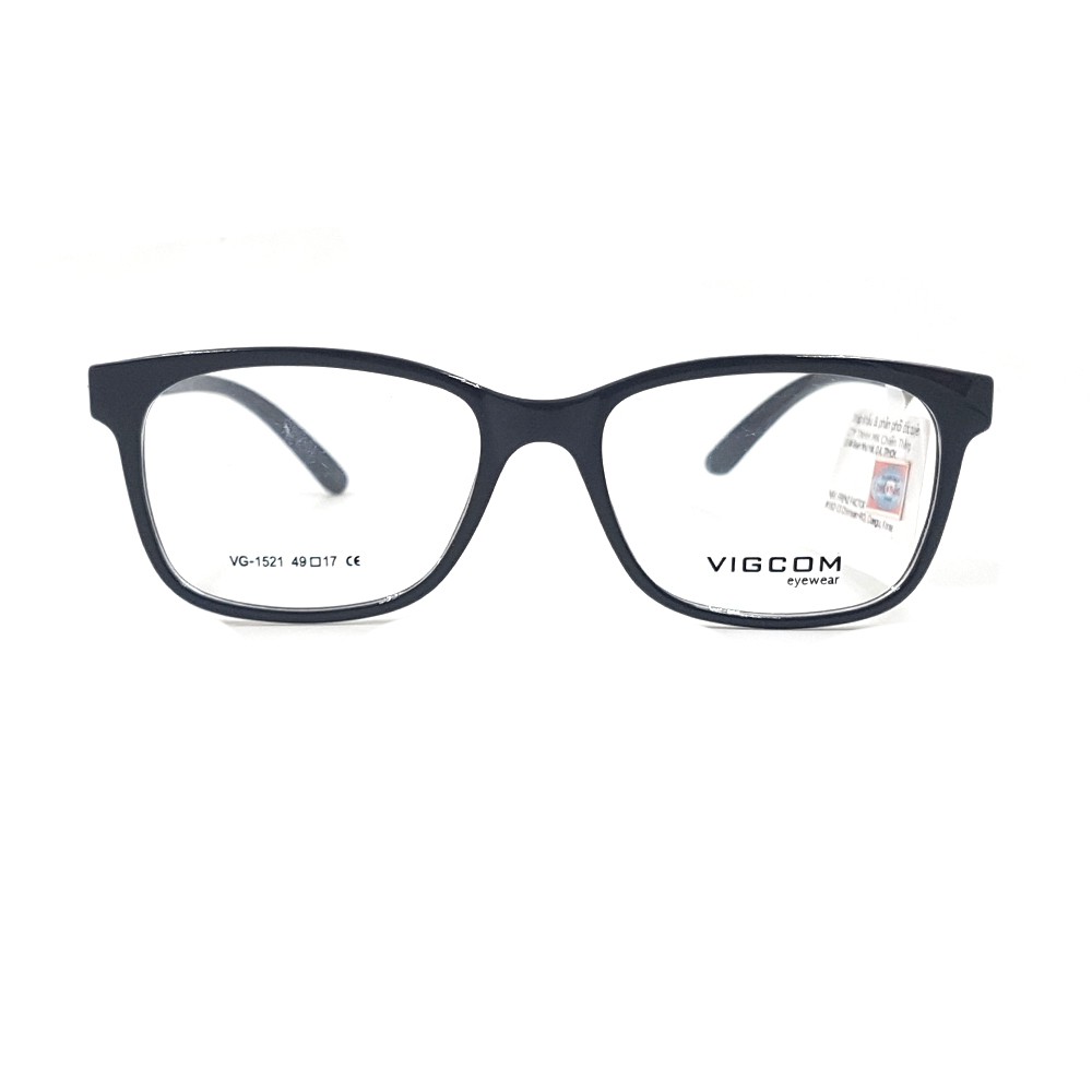 Gọng kính thời trang VIGCOM VG1521 K7