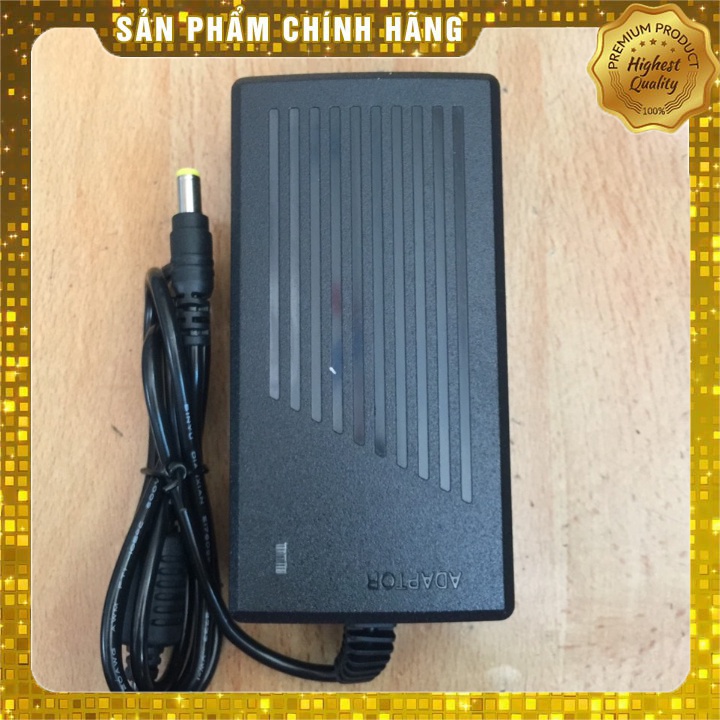 Nguồn Adapter 12V 5A