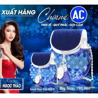 Nước Hoa AC TÚI XÁCH 65ML