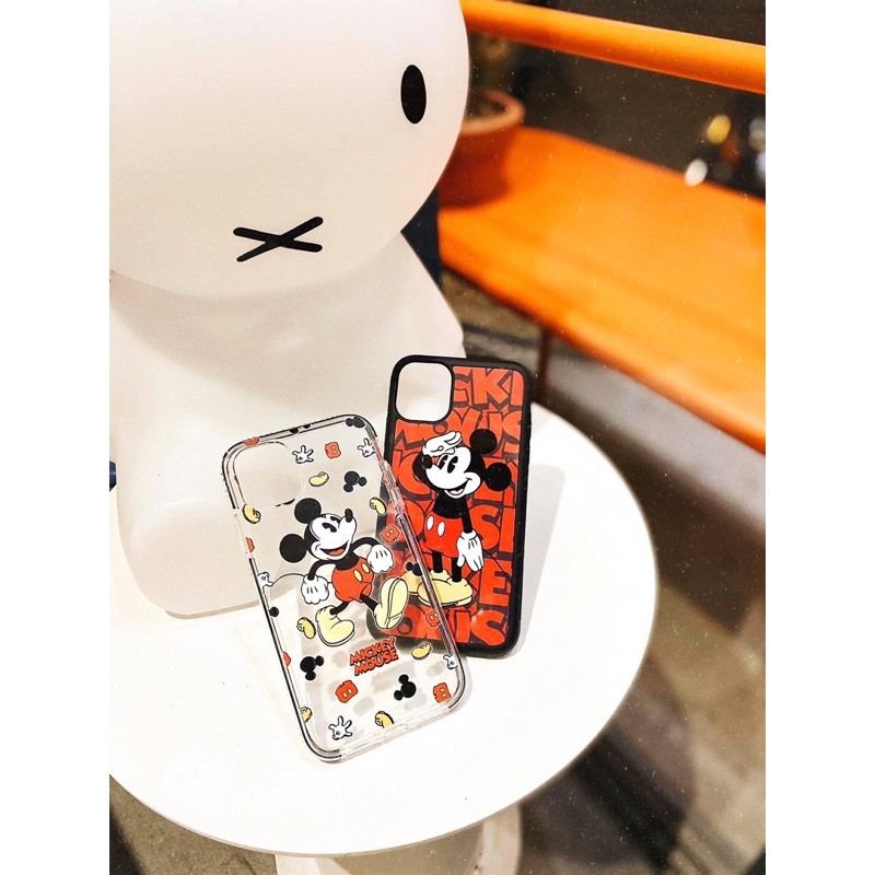 ỐP CHỐNG SỐC  - MICKEY MOUSE