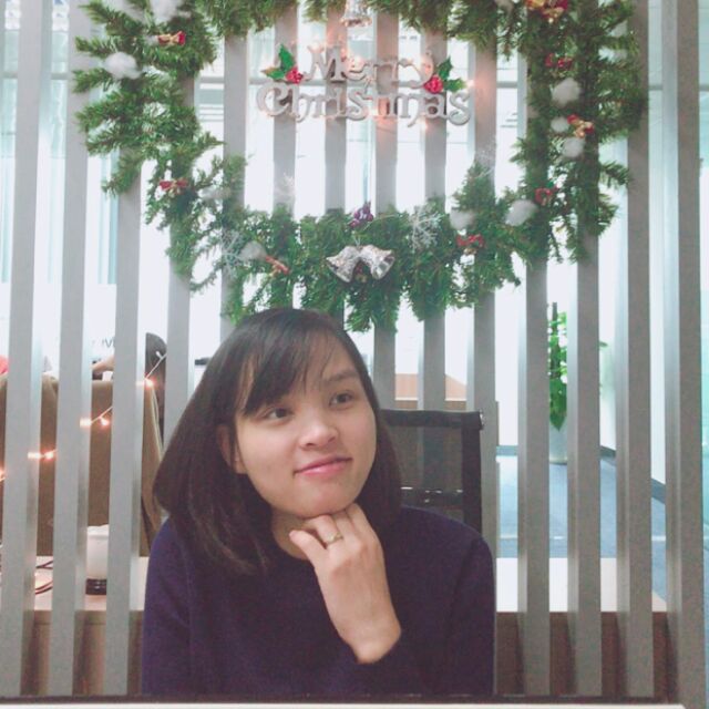 Me_Xuhao