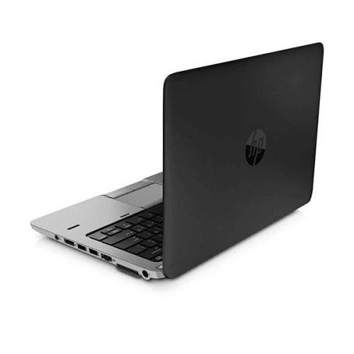 Laptop cũ HP Elitebook 820G1 Core i5 4200U Ram 4G -Ổ cứng SSD 128GB ,  Nhập Khẩu Mỹ , Laptop Giá rẻ , Bảo hành suốt đời | BigBuy360 - bigbuy360.vn