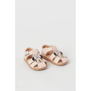 sandal Hm auth cho bé