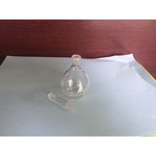 Bình đo tỷ trọng 50ml