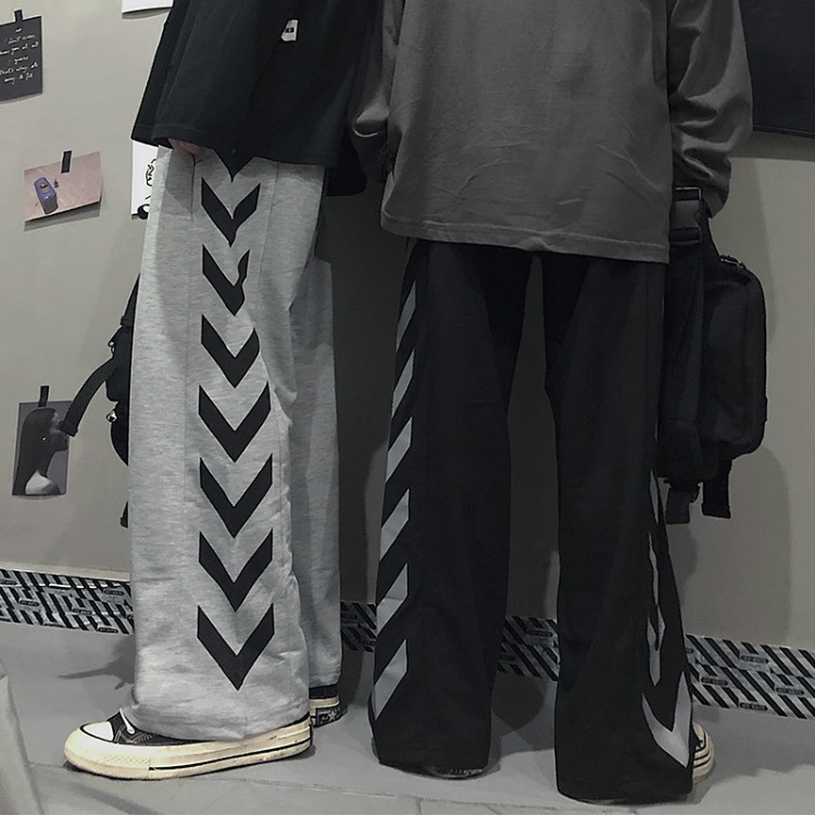 Quần Dài Thể Thao Thời Trang Dành Cho Nữ | BigBuy360 - bigbuy360.vn