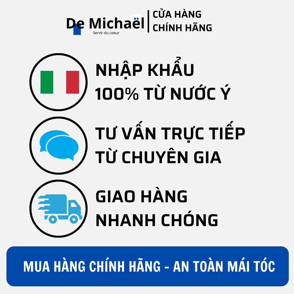 [Hàng Italy] Dầu gội dưỡng tóc nhuộm dưỡng ẩm giữ bền màu tóc đẹp sáng bóng FRAMESI MORPHOSIS COLOR SHAMPOO | BigBuy360 - bigbuy360.vn