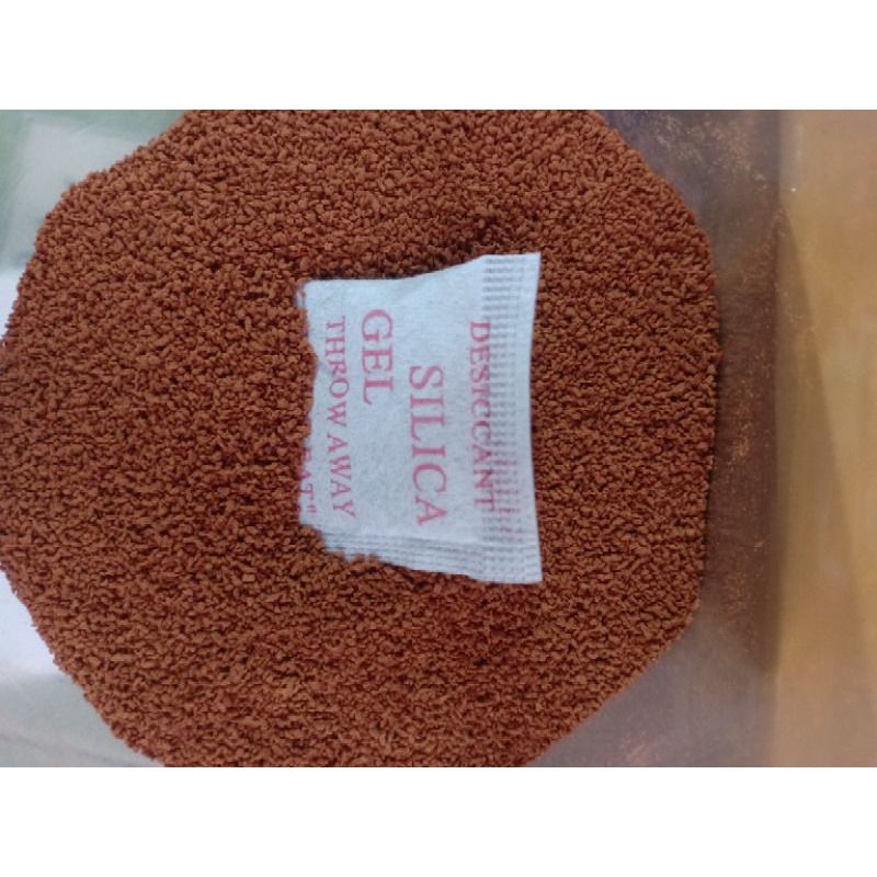 CÁM THÁI INVE 3/5 5/8 ( Chiết lẻ 0.5Kg - 1Kg ) - Thức ăn cho cá cảnh
