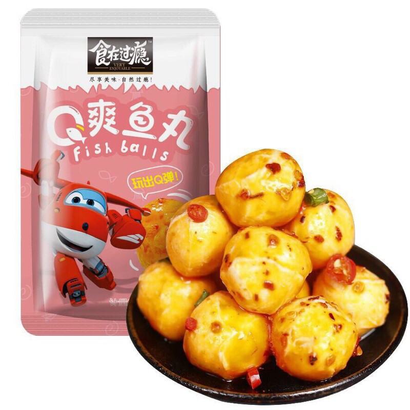 CÁ VIÊN TẨM VỊ NGON NGON | BigBuy360 - bigbuy360.vn