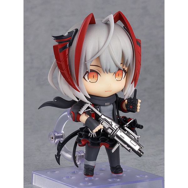 [Đặt Trước] Mô Hình Nendoroid W - Nendoroid 1375 Arknights