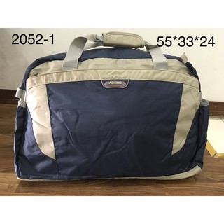 Túi du lịch Aoking 2052-3