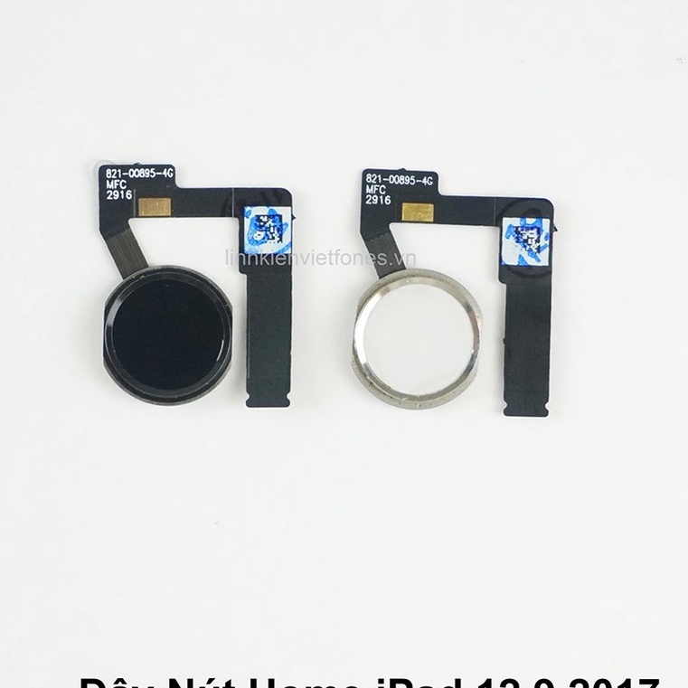 Dây nút home i pad các loại