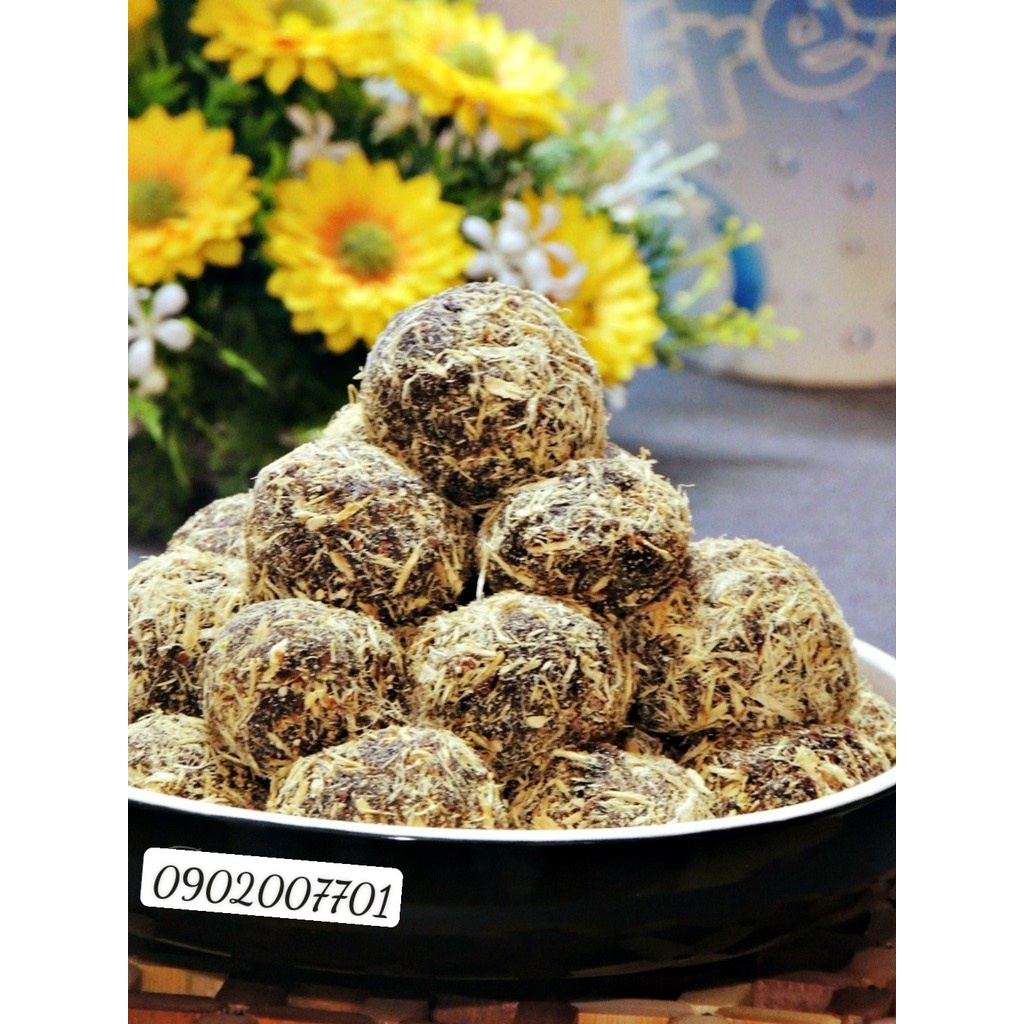 1 Kg Ô Mai Me Cam Thảo Siêu Ngon -đồ ăn vặt-tết -bánh mứt tết-têt 2022