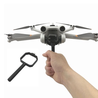 Tay cầm hạ cánh cho dji mini 3 pro / dji mini 3 drone
