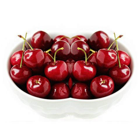 BỘ HẠT GIỐNG CHERRY MỸ NHIỆT ĐỚI