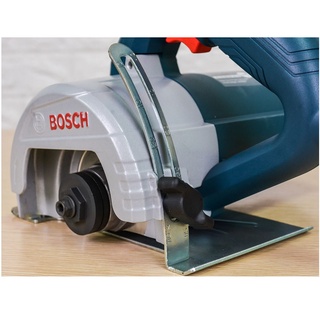 [Chính Hãng] Máy Cắt Gạch Bosch GDC 140