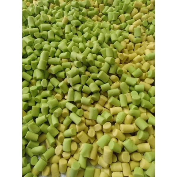 Khoai Dẻo Nấu Chè 1kg