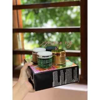 {Chính Hãng} Mặt Nạ Dưỡng Da PETER THOMAS ROTH Mask 50mL