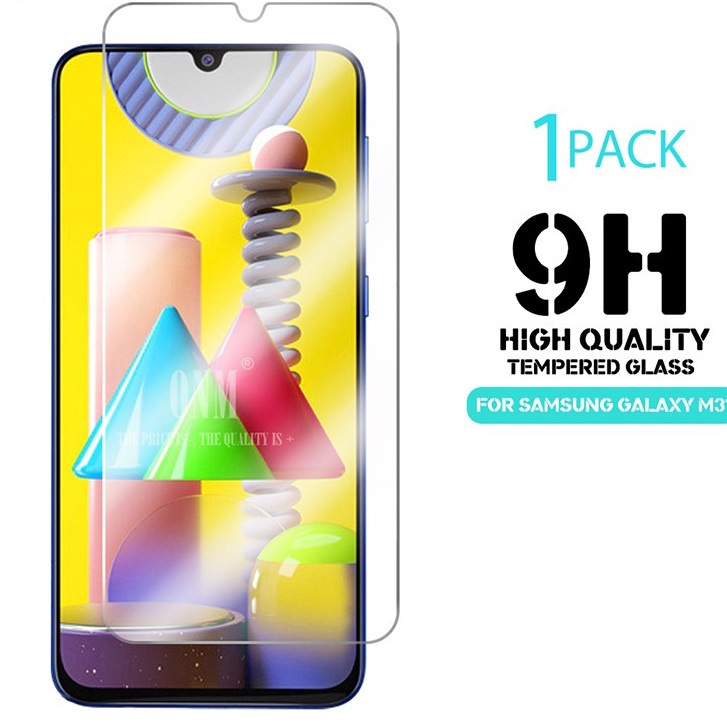 KÍNH CƯỜNG LỰC SAMSUNG a13 a33 M31 M21 m32 m30 m20 m22 a30 a31 a32 4g 5g a20 a21 a22 4g 5g a12 trong suốt
