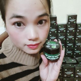 THAN TRE HOẠT TÍNH ZENPALI