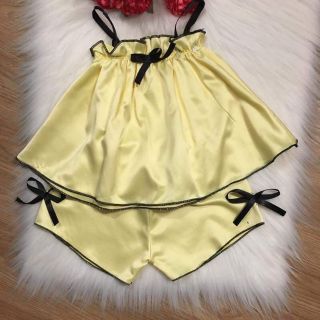 Bộ phi lụa sỉ 32k