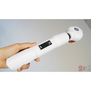 Máy massage Sanmao 3 đầu