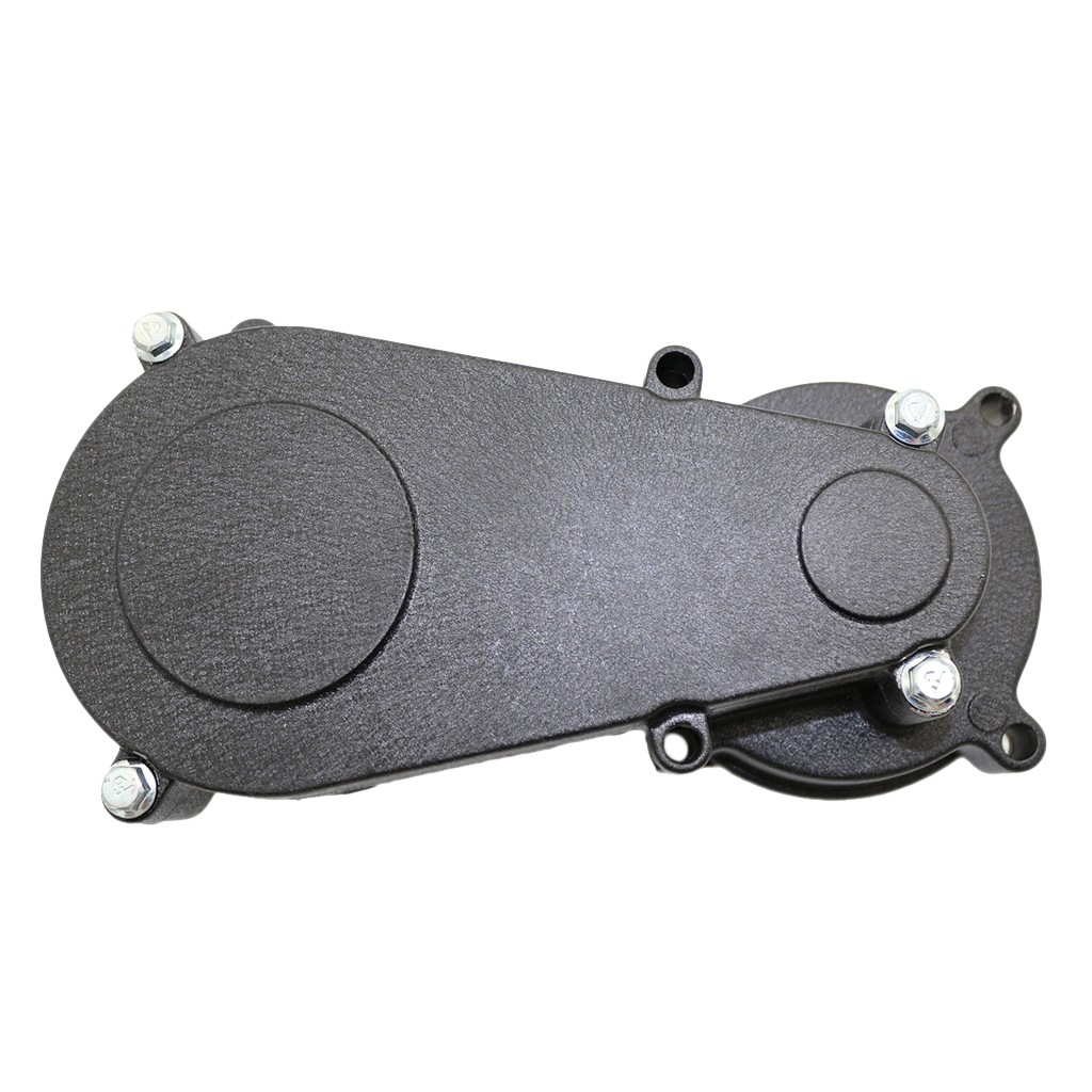 Hộp số động cơ cào cào mini 50CC