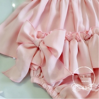 🌸 𝐁𝐨̣̂ 𝐂𝐡𝐈́𝐩 𝐇𝐨̂̀𝐧𝐠 𝐏𝐡𝐚̂́𝐧 𝐓𝐚̣̆𝐧𝐠 𝐊𝐞̀𝐦 𝐍𝐨́𝐧 𝐁𝐞́ 𝐆𝐚́𝐢 🌸