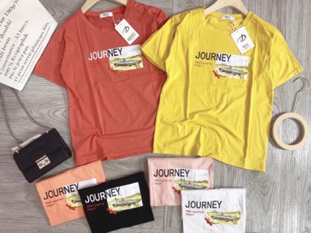 Áo cô gái các mẫu