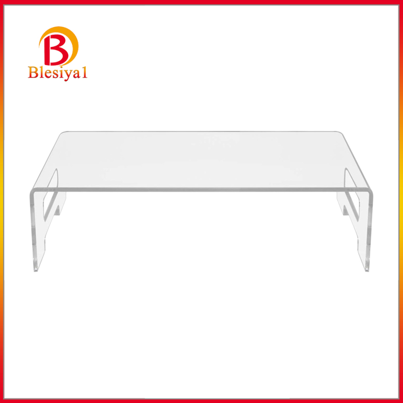 (Hàng Mới Về) Giá Đỡ Bàn Phím Máy In / Bàn Phím Tiện Dụng Chất Lượng Cao 1 | BigBuy360 - bigbuy360.vn