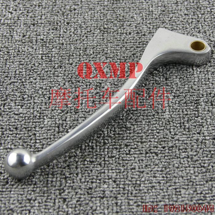 Phù Hợp Cặp Tay Thắng Thay Thế Cho Xe honda cb400 cbr vfr rvf nsr25